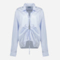 Bow Shirt