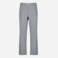 Bas de jogging