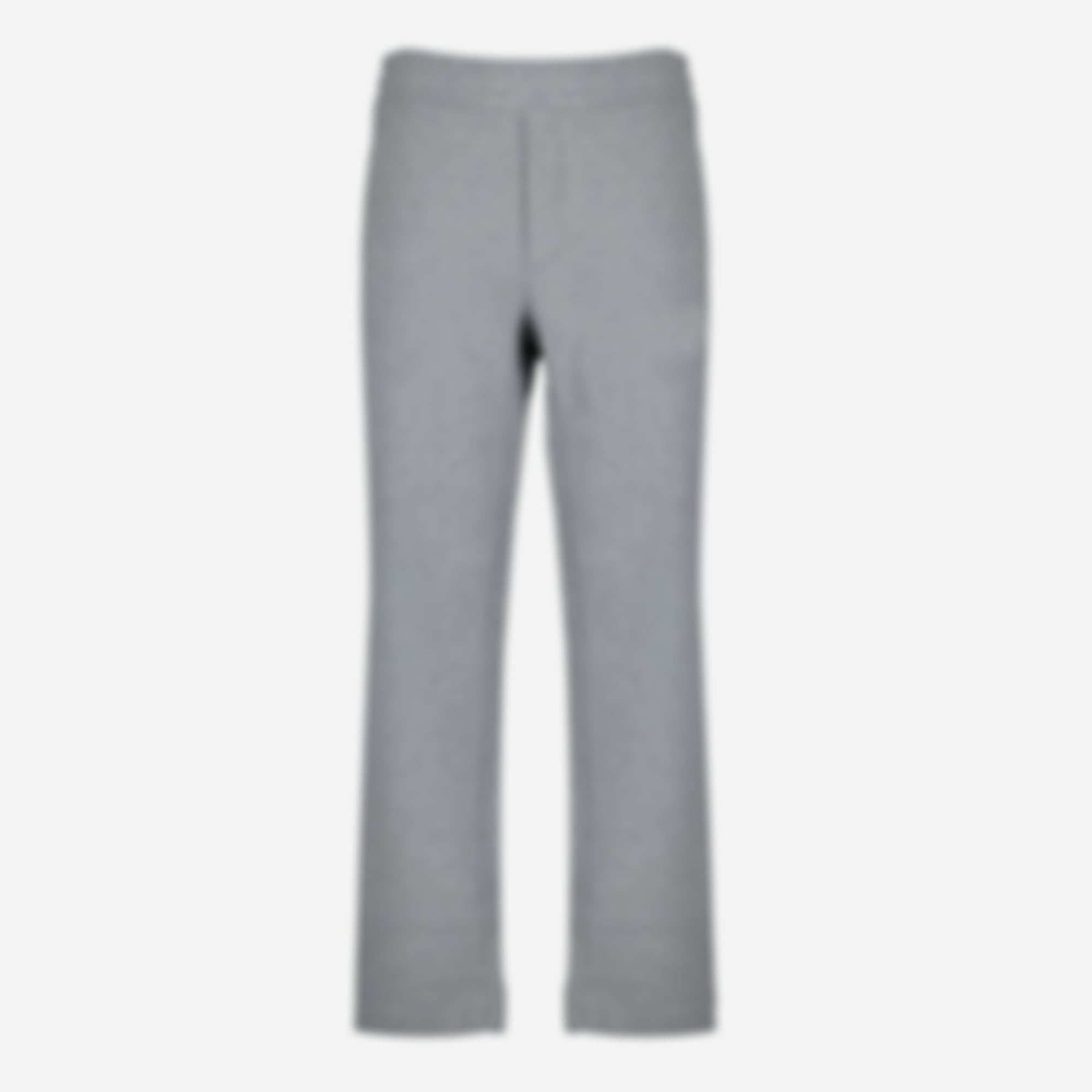 Bas de jogging
