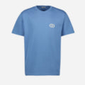 CD Icon T-shirt