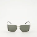 SL 750 Sunglasses