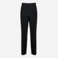 Wool Pants