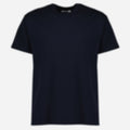 Signature T-shirt