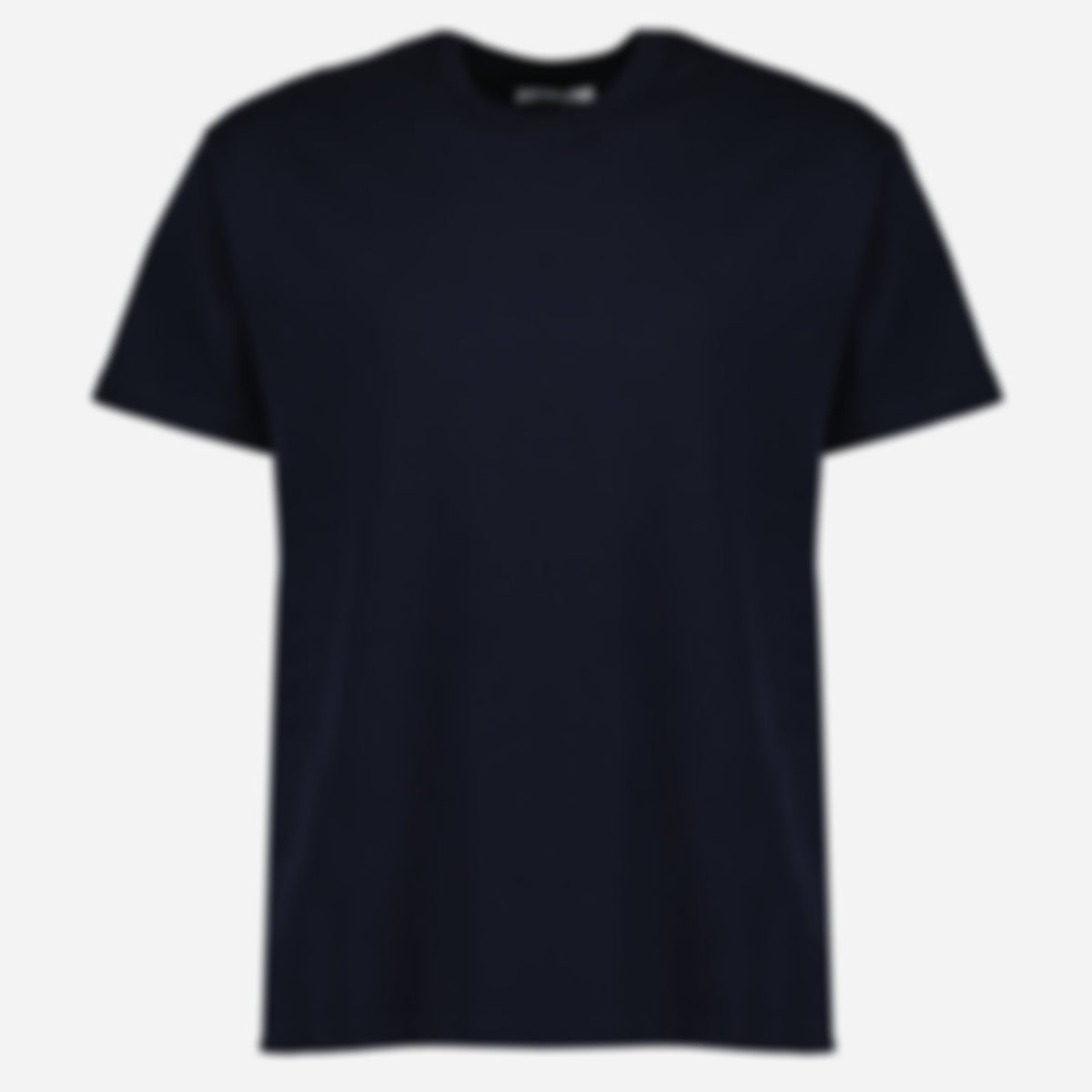 Signature T-shirt