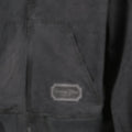 Dior Couture Bomber Jacket