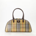 Bowling Highlands Bag