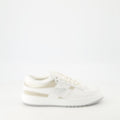 G Move Sneakers
