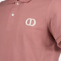 CD Icon Polo Shirt