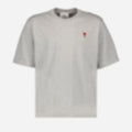Ami de Coeur T-shirt
