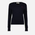 Ami de coeur Sweater