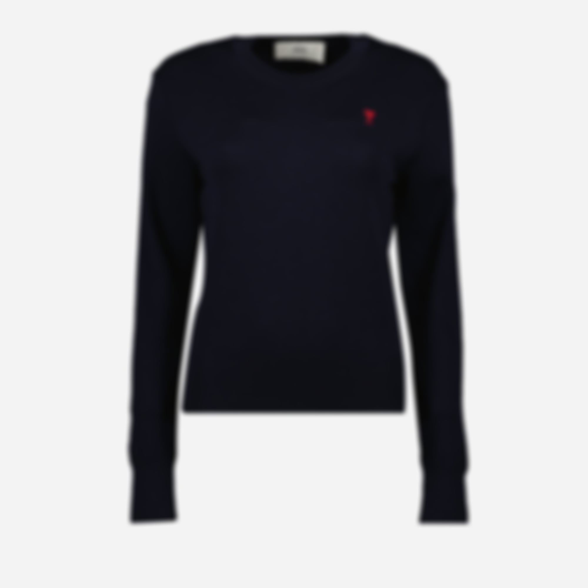 Ami de coeur Sweater