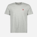 Red Ami de Coeur T-Shirt