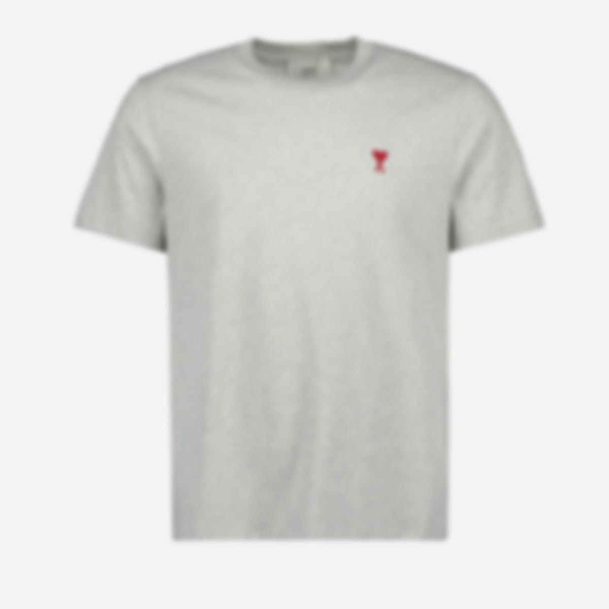 Red Ami de Coeur T-Shirt