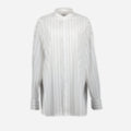 Oversized Shirt