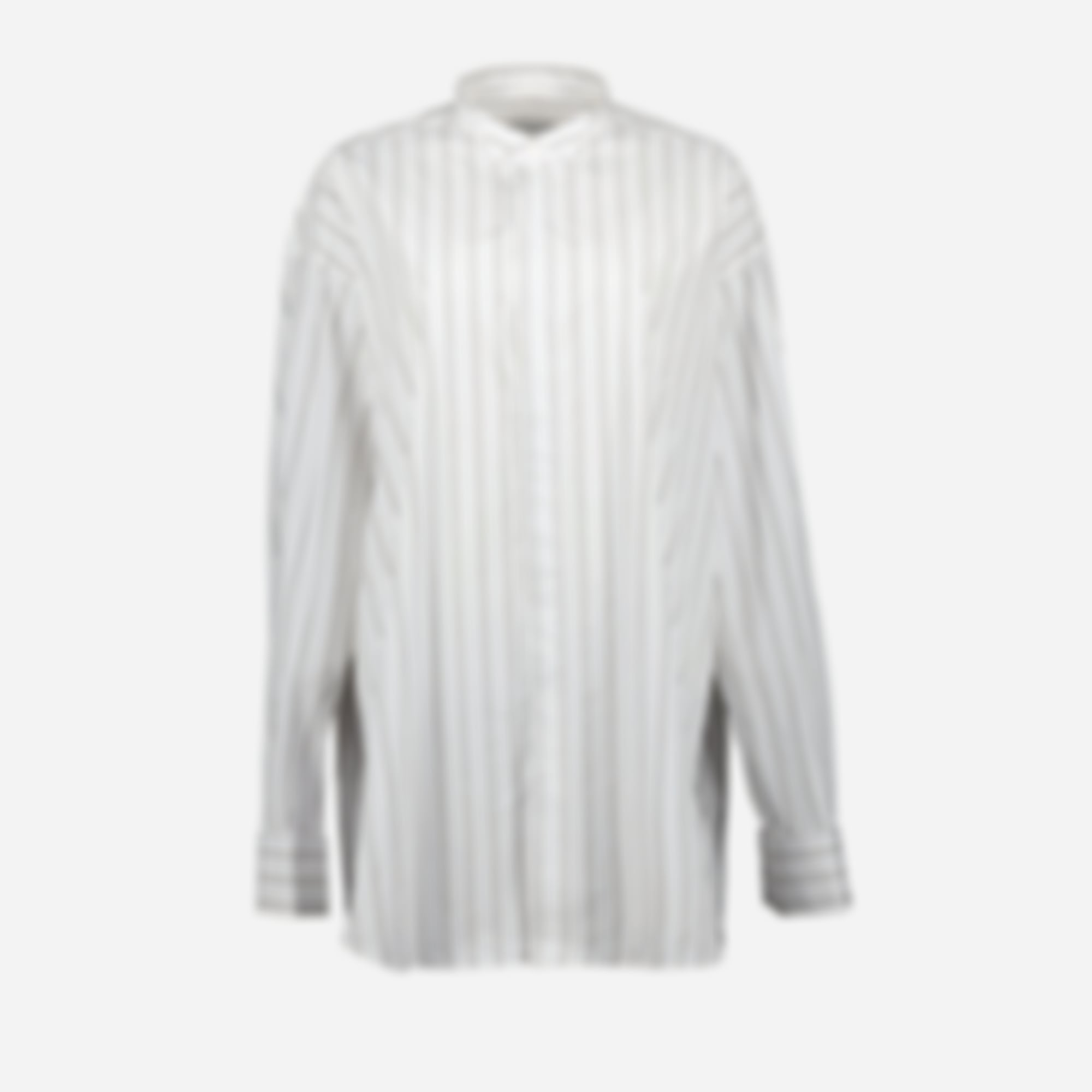 Oversized Shirt