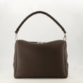 Fendi Lui Bag