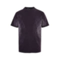 Monogram Gradient Jacquard Knit T-Shirt