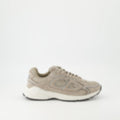 B30 Sneakers