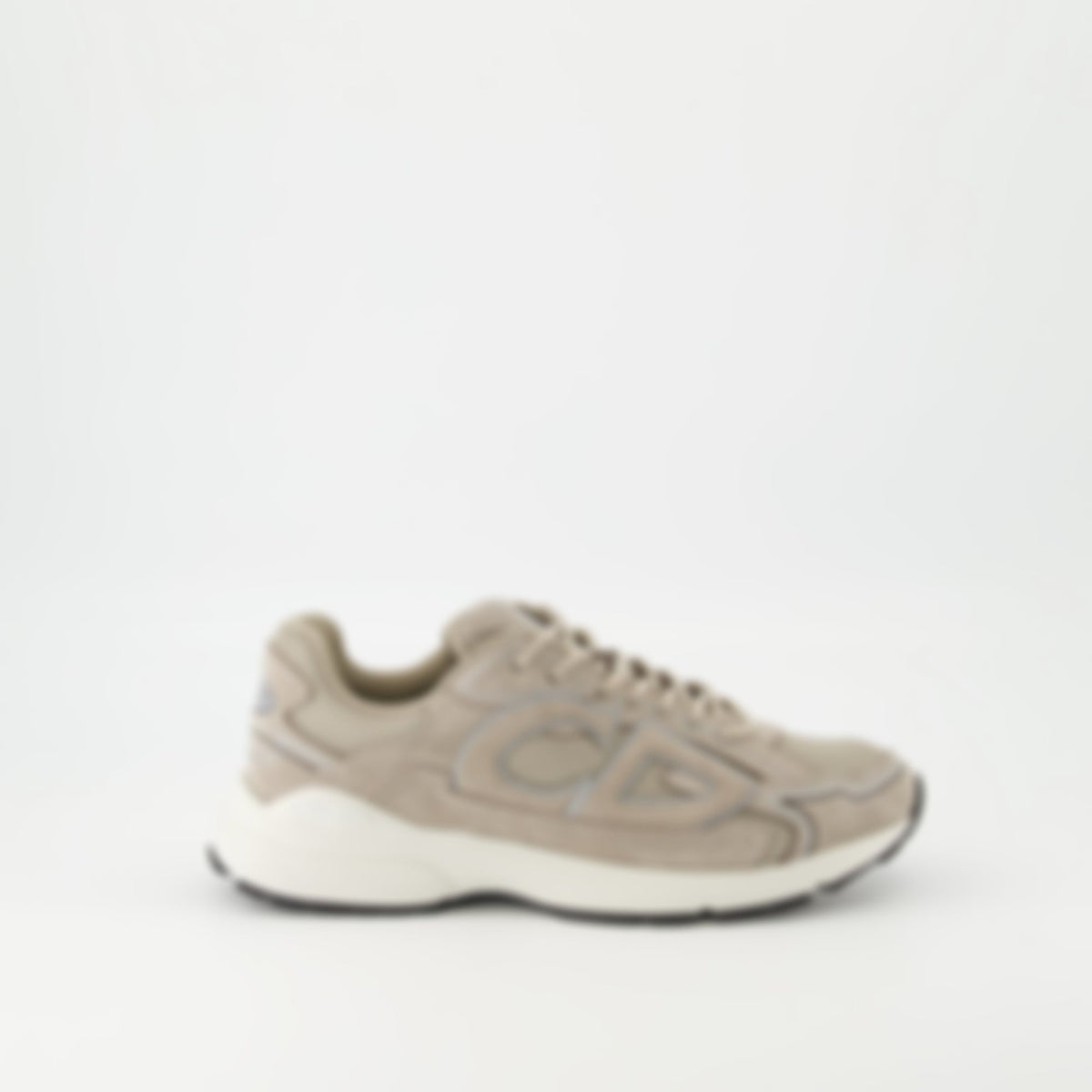 B30 Sneakers