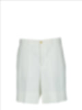 Cotton Shorts