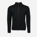 Wool Sweater