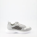 B25 sneakers