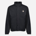 Epine Down Jacket