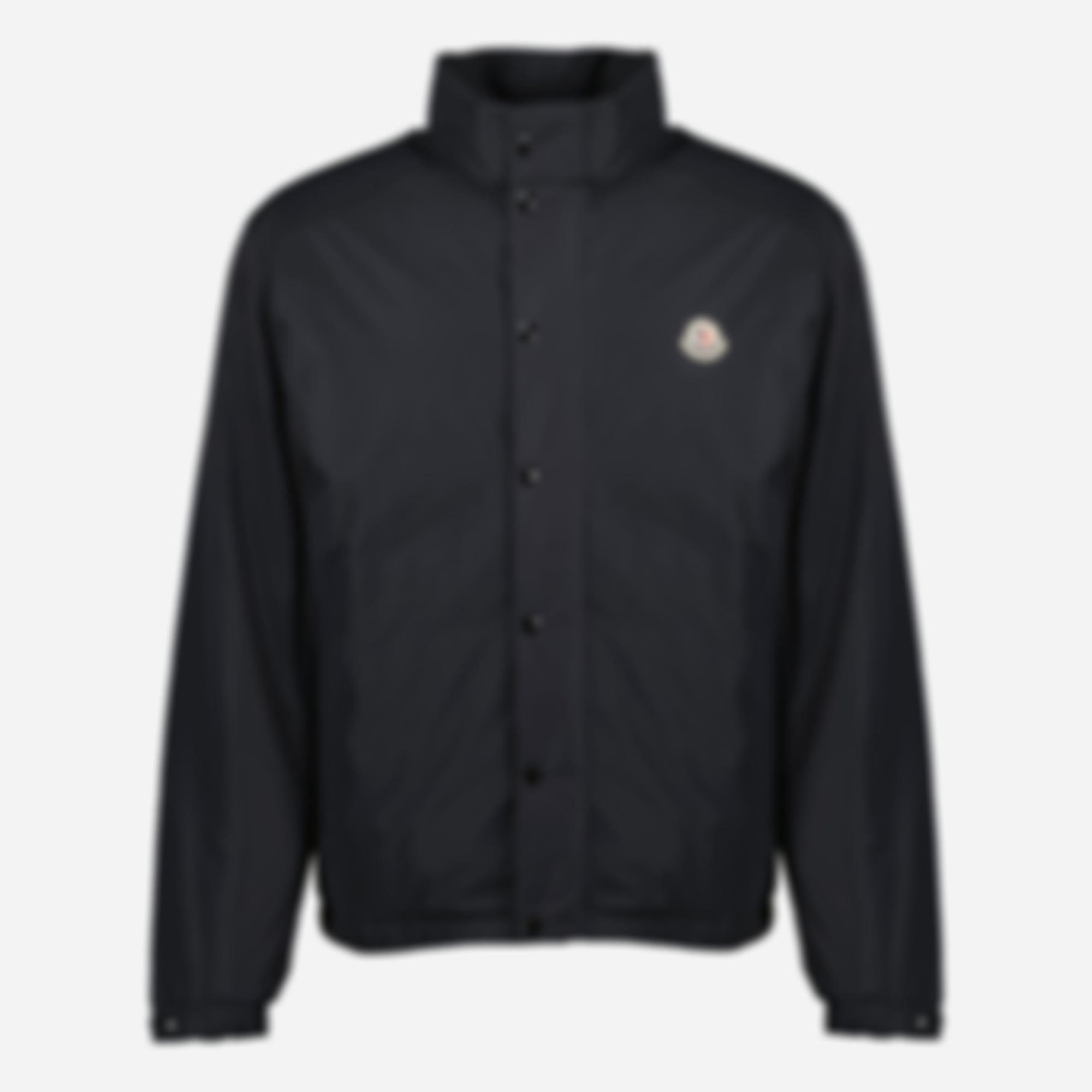 Epine Down Jacket