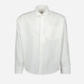 White Shirt