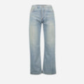 Heritage Jean