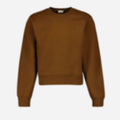 YSL Sweatshirt