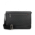 Shoulder bag GG Emblem Media
