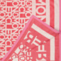 Beach Towel