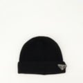 Wool Beanie