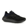 Show Up Sneakers 'Black'