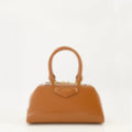 Antigona East-West mini Bag