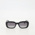 SL M130 Sunglasses