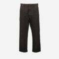 Cotton Pants