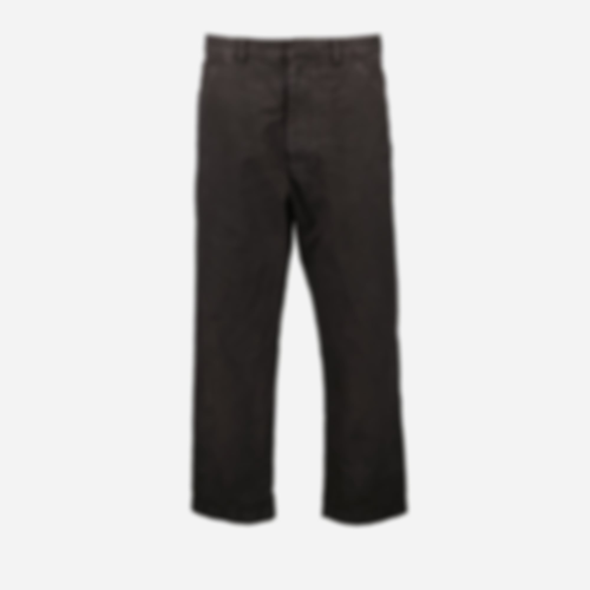 Cotton Pants