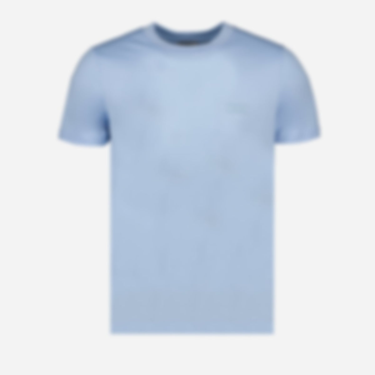 T-shirt Icons