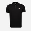 Logo Polo