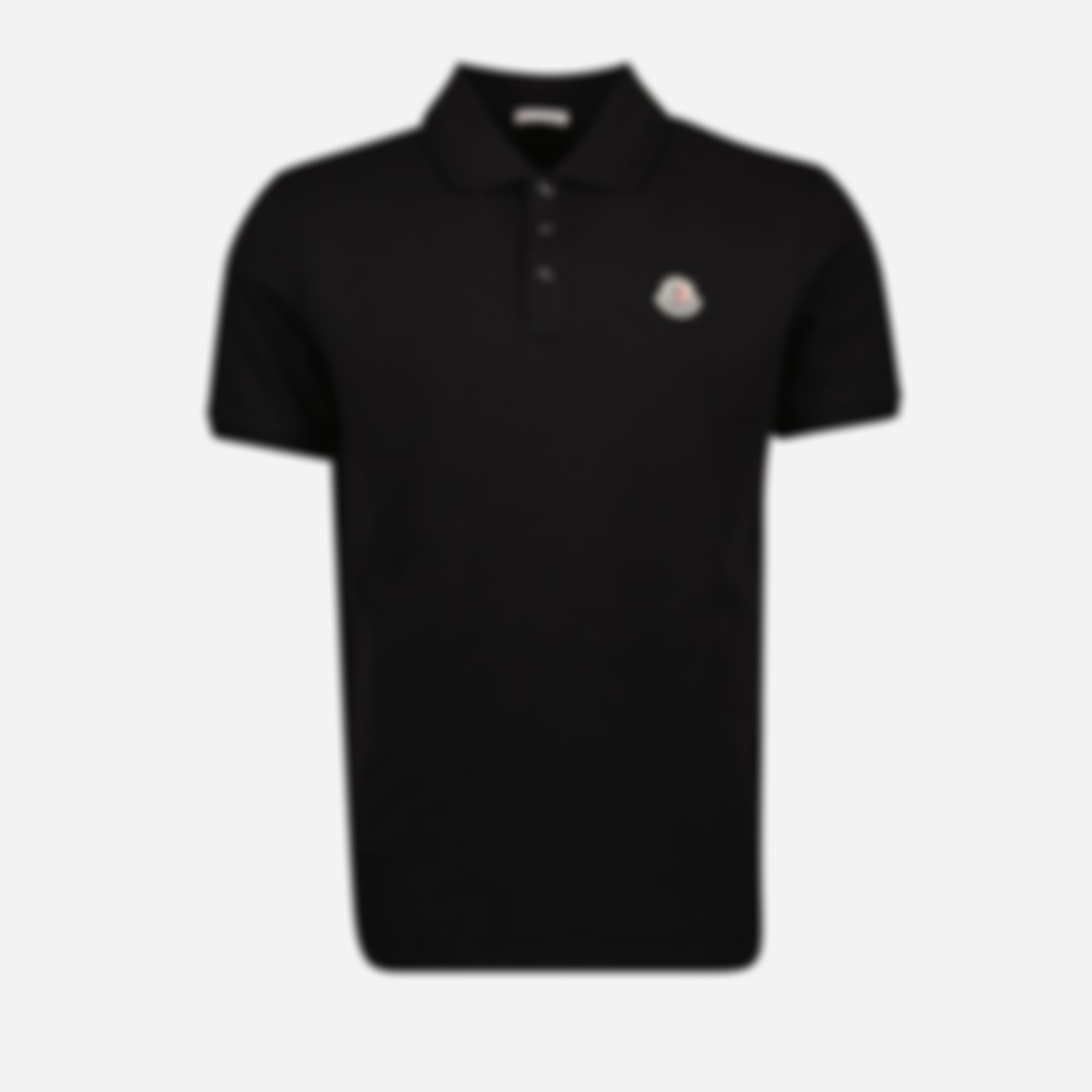 Logo Polo