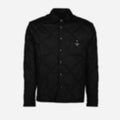 Wool Jacket