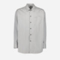 OW Striped Shirt
