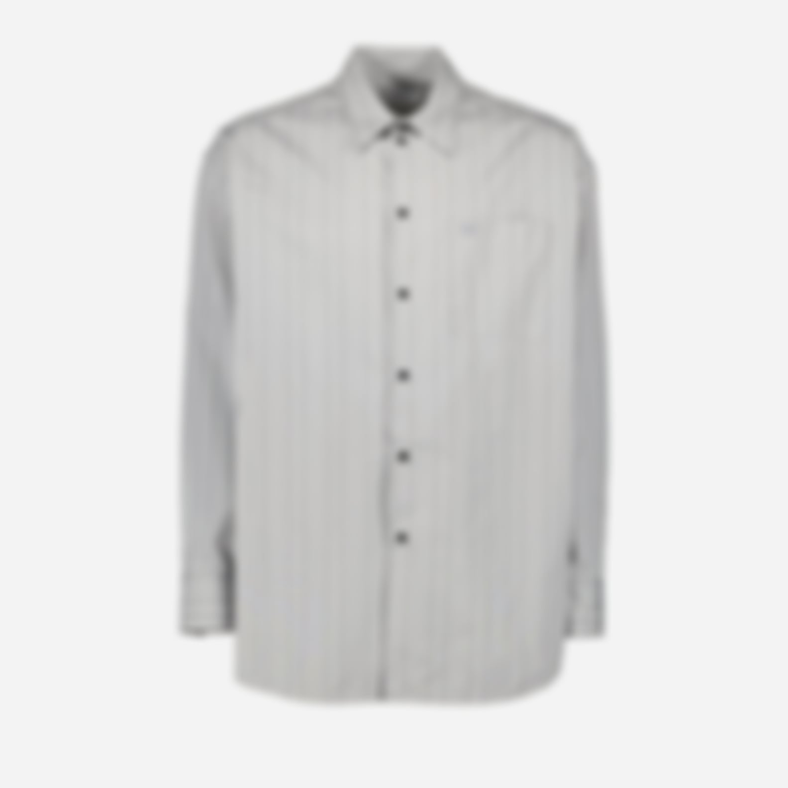 OW Striped Shirt