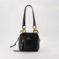 Mini Dangle Bag