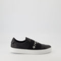 Urban Street Sneakers