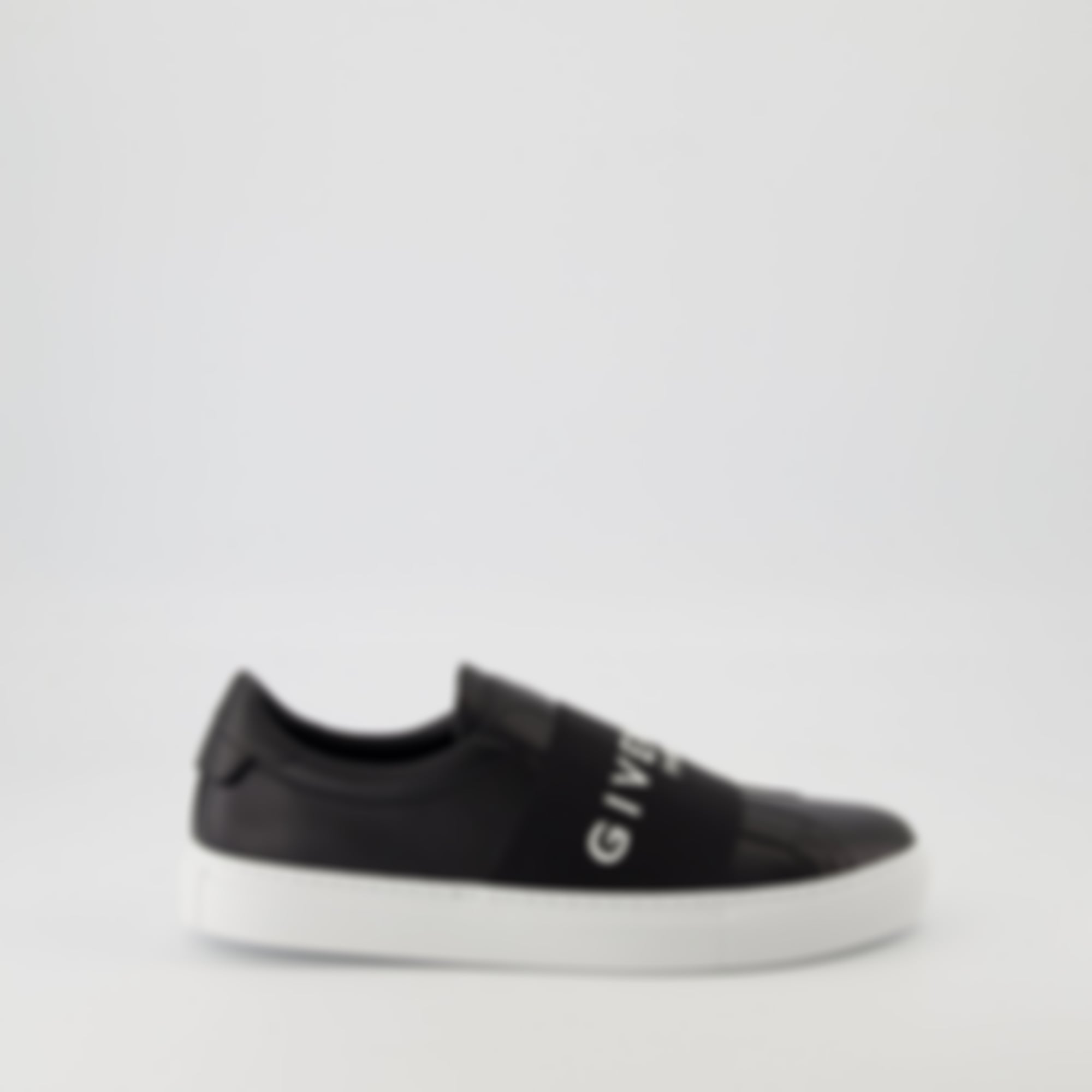 Urban Street Sneakers