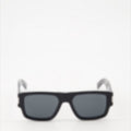 SL 659 Sunglasses