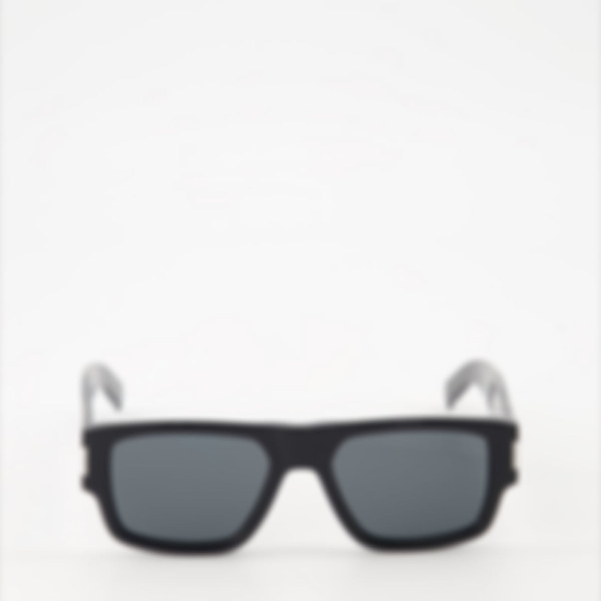 SL 659 Sunglasses